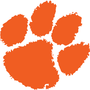 Clemson