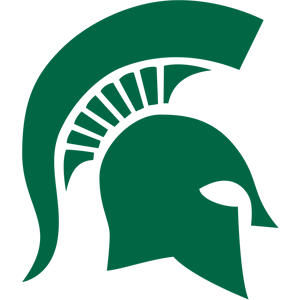 Michigan State