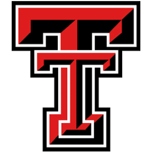 texastech