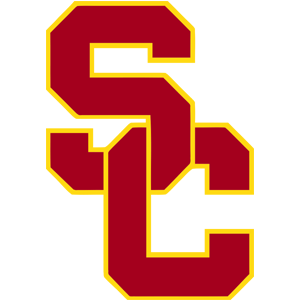 college team logo