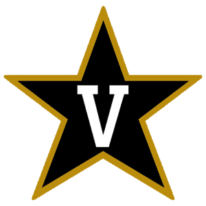 Vanderbilt