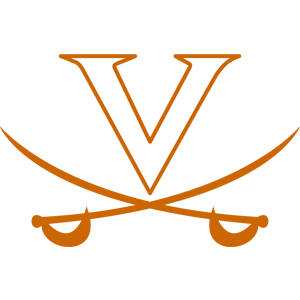 virginia