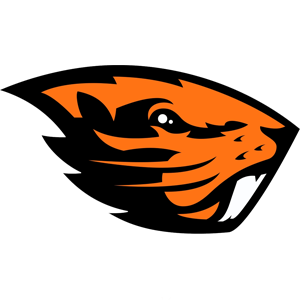 college team logo