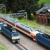 フジミの1/24「トヨタ S800 」ですが、かつてあった日東のトヨタ S800 と同じですか？ 