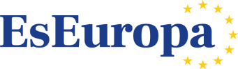 Logo EsEuropa