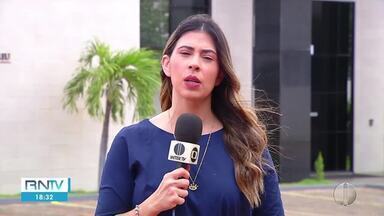 Justiça federal do RN revoga intervenção da Apamim, em Mossoró - Justiça federal do RN revoga intervenção da Apamim, em Mossoró