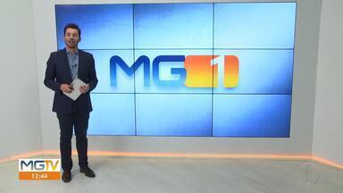 Íntegra do MG Inter TV 1ª Edição desta terça-feira, 23 de julho de 2024 - Telejornal mostra as principais notícias do Norte de MInas.
