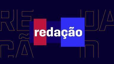 Edição de 24/07/2024 - Acompanhe as informações diárias de uma maneira descontraída sobre o esporte no Brasil e no mundo, jornalistas convidados no estúdio e conta com a participação de correspondentes internacionais com Marcelo Barreto.