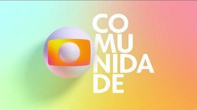 Edição de 11/08/2024 - Temas relacionados a comportamento, saúde, segurança e educação que merecem atenção são debatidos com especialistas no Globo Comunidade.