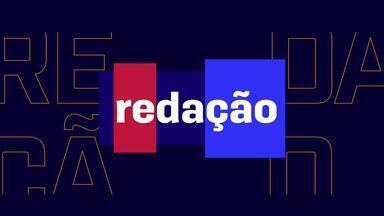 Edição de 21/08/2024 - Acompanhe as informações diárias de uma maneira descontraída sobre o esporte no Brasil e no mundo, jornalistas convidados no estúdio e conta com a participação de correspondentes internacionais com Marcelo Barreto.