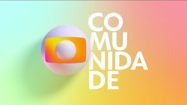 Edição de 25/08/2024 - Temas relacionados a comportamento, saúde, segurança e educação que merecem atenção são debatidos com especialistas no Globo Comunidade.