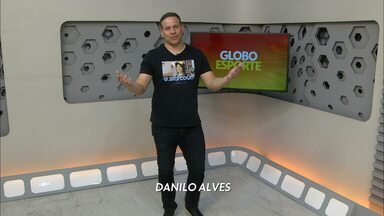 Confira a íntegra do Globo Esporte PB desta terça-feira (27.08.2024) - Confira a íntegra do Globo Esporte PB desta terça-feira (27.08.2024)