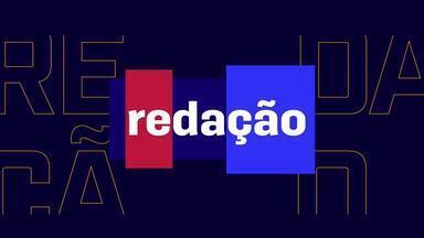 Edição de 29/08/2024 - Acompanhe as informações diárias de uma maneira descontraída sobre o esporte no Brasil e no mundo, jornalistas convidados no estúdio e conta com a participação de correspondentes internacionais com Marcelo Barreto.