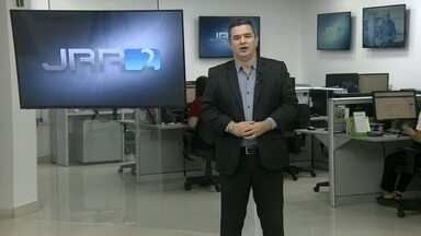 Assista a íntegra do Jornal de Roraima 2ª Edição desta segunda-feira (2) - Fique por dentro das principais notícias do estado através do Jornal de Roraima 2ª Edição, apresentado por Luciano Abreu.