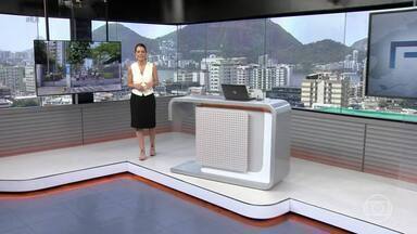 Edição de 20/09/2024 - Telejornal local com foco na prestação de serviço. Conta com a participação de comentaristas especializados em segurança, saúde e administração pública.