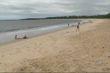 Veja como foi a preparação para receber a Alemanha na Bahia na Copa do Mundo de 2014