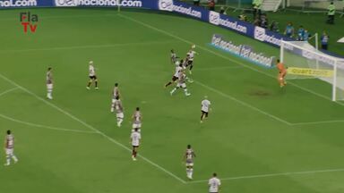 Bastidores | Fluminense 0 x 2 Flamengo - O Mengão venceu o Fluminense, no Maracanã, na primeira partida da semifinal do Campeonato Carioca, e a FlaTV registrou os bastidores desse jogão. Confira!