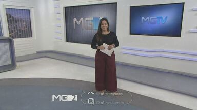 MG2 - Edição de segunda-feira, 17/06/2024 - Confira as principais notícias de Juiz de Fora, Barbacena e região.