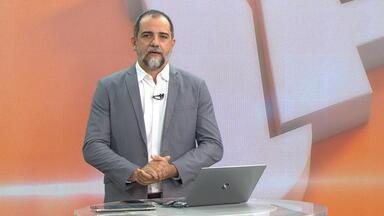 Assista à íntegra do Jornal do Almoço deste sábado (29/06/2024) - Assista ao vídeo.