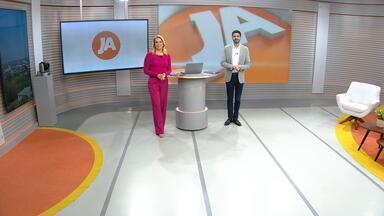 Assista à íntegra do Jornal do Almoço desta terça-feira (02/07/2024) - Assista ao vídeo.