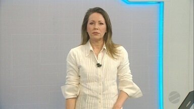 MSTV 2ª Edição - Campo Grande, quarta-feira, 17/07/2024 - Íntegra - MSTV 2ª Edição - Campo Grande, quarta-feira, 17/07/2024 - Íntegra