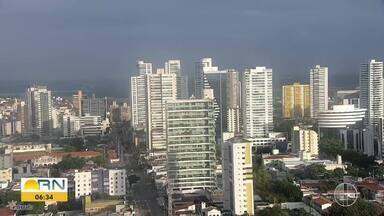 Bom Dia RN - Edição de quarta-feira, 31/07/2024 - Bom Dia RN - Edição de quarta-feira, 31/07/2024