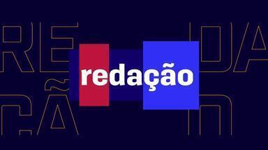 Edição de 04/09/2024 - Acompanhe as informações diárias de uma maneira descontraída sobre o esporte no Brasil e no mundo, jornalistas convidados no estúdio e conta com a participação de correspondentes internacionais com Marcelo Barreto.