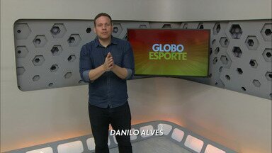 Confira a íntegra do Globo Esporte PB desta quinta-feira (05.09.2024) - Confira a íntegra do Globo Esporte PB desta quinta-feira (05.09.2024)