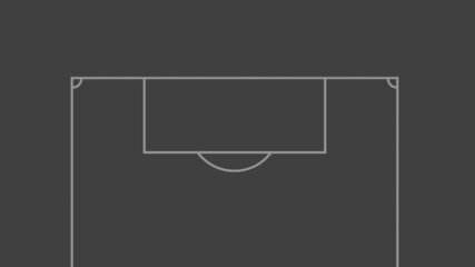 Melhores Momentos - Nação 1 x 0 Brusque pela 4ª rodada do Campeonato Catarinense.