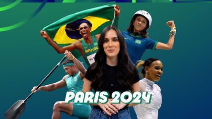 Olimpíadas de Paris 2024: quando começa e datas de abertura e encerramento