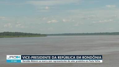 Confira a íntegra do jro2 de terça-feira, 02 de julho - Veja as notícias que são destaque no estado.