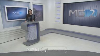 MG2 - Edição de quarta-feira, 03/07/2024 - Confira as principais notícias de Juiz de Fora, Barbacena e região.