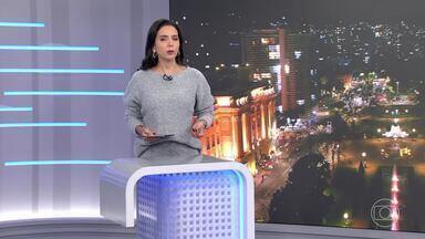 Edição de 12/07/2024 - O MG2 é um painel que mostra as principais notícias do dia em Minas. Reportagens, séries especiais e interatividade. De segunda a sábado.