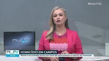 RJ2: veja na íntegra a edição desta sexta-feira, 12 de julho de 2024. - Telejornal apresenta as principais notícias do Estado do Rio.