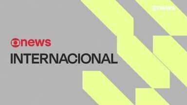 Edição de 21/07/2024 - Cobertura completa de tudo o que foi destaque ao longo do dia, no Brasil e no Mundo.