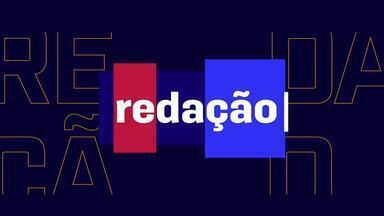 Edição de 23/07/2024 - Acompanhe as informações diárias de uma maneira descontraída sobre o esporte no Brasil e no mundo, jornalistas convidados no estúdio e conta com a participação de correspondentes internacionais com Marcelo Barreto.