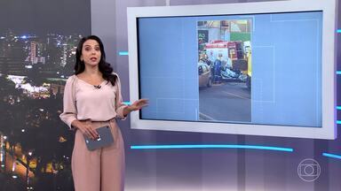 Edição de 26/07/2024 - O MG2 é um painel que mostra as principais notícias do dia em Minas. Reportagens, séries especiais e interatividade. De segunda a sábado.