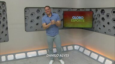 Confira a íntegra do Globo Esporte PB desta quinta-feira (15.08.2024) - Confira a íntegra do Globo Esporte PB desta quinta-feira (15.08.2024)