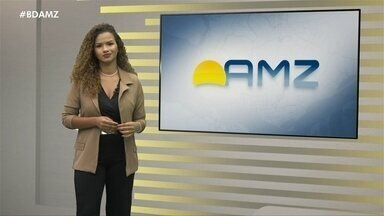 Bom Dia Amazônia desta quarta-feira, 28 de agosto de 2024 - Veja a íntegra