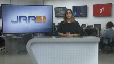 Confira a íntegra do JRR1 de quarta-feira 28/08/2024 - Fique por dentro das principais notícias do estado através do Jornal de Roraima 1ª Edição, com Camila Costa.