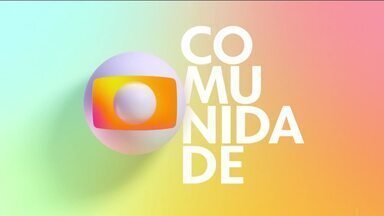 Edição de 01/09/2024 - Temas relacionados a comportamento, saúde, segurança e educação que merecem atenção são debatidos com especialistas no Globo Comunidade.