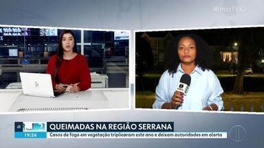 RJ2: veja na íntegra a edição desta quinta-feira, 05 de setembro de 2024 - Telejornal apresenta as principais notícias do estado do Rio.