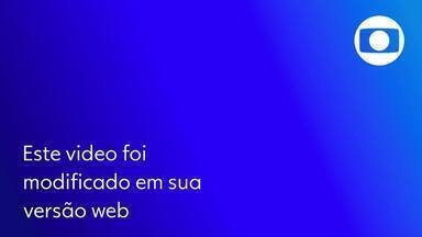 Bom Dia Minas - Edição de 07/10/2024 - Bom Dia Minas - Edição de 07/10/2024