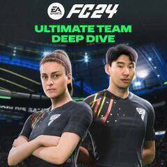 EA SPORTS FC 24: trailer do modo Ultimate Team