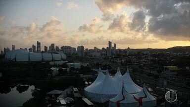 Bom Dia RN - Edição de quarta-feira, 26/06/2024 - Bom Dia RN - Edição de quarta-feira, 26/06/2024