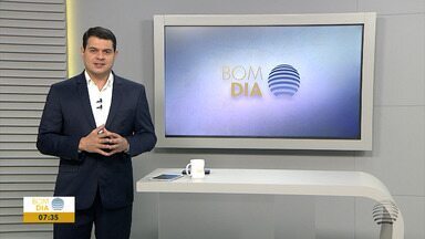 BDF - Edição de Terça-Feira, 02/07/2024 - Com mercado de trabalho aquecido, número de contratações cresce em Presidente Prudente. Plataforma "Emprega Prudente" conta com 294 vagas em diversas áreas. Agência desenvolve pesquisa com culturas que se adequam melhor ao clima do Oeste Paulista.