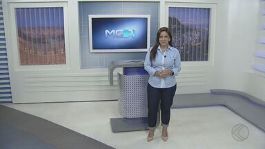 MG2 - Edição de terça-feira, 02/07/2024 - Confira as principais notícias de Juiz de Fora, Barbacena e região.