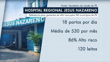 AB2: Terça-feira 02/07/2024 Íntegra - AB2: Terça-feira 02/07/2024 Íntegra