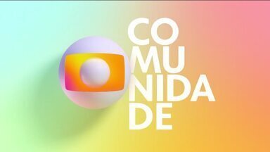 Edição de 07/07/2024 - Temas relacionados a comportamento, saúde, segurança e educação que merecem atenção são debatidos com especialistas no Globo Comunidade.