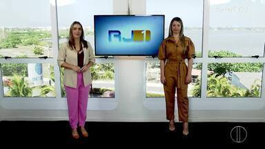 RJ1: veja na íntegra a edição desta terça-feira, 23 de julho de 2024 - Telejornal apresenta as principais notícias do Estado do Rio.